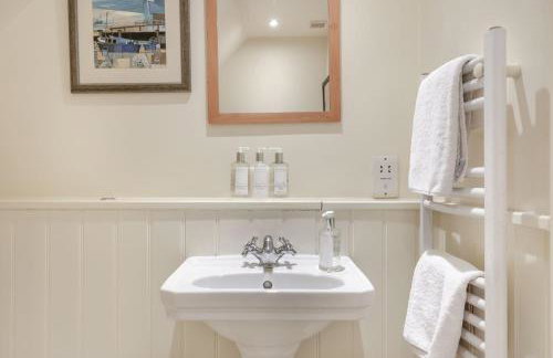 Beachy Barn - Ukc6126 - Foto 29