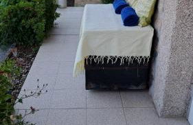 Casa do Vicente - Foto 17