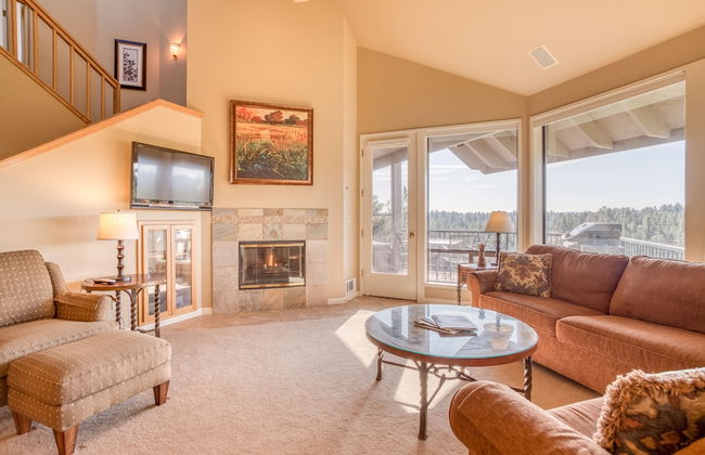 River Ridge - Foto 32