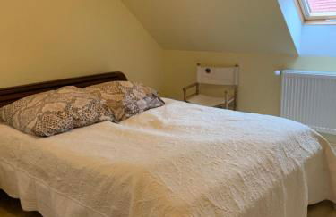 Gut Aspern Polohof - Foto 46