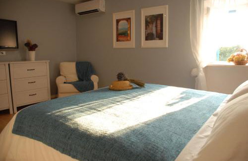 Stone House - Foto 19