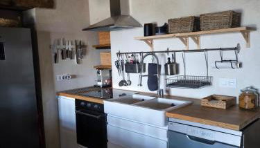 fuerte trece - Foto 4, dishwasher