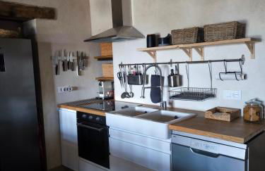 fuerte trece - Foto 4