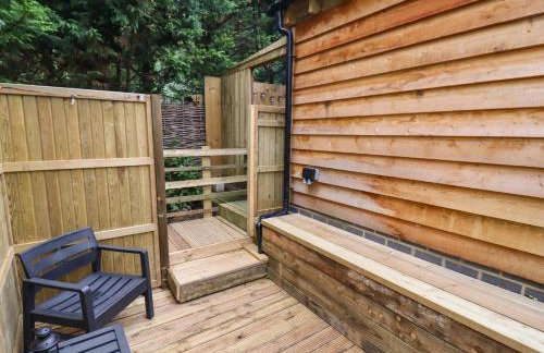 The Rookery - Foto 24