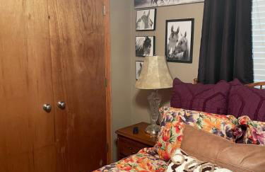 And Boots Start Knocking 3 beds Super Host Status - Foto 44