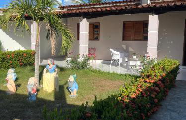 House em Piranhas Alagoas - Foto 7