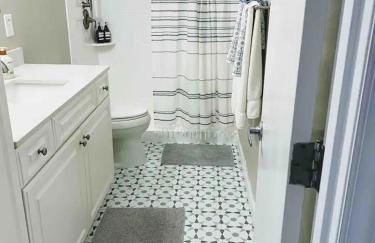 Vitamin Sea - Foto 7