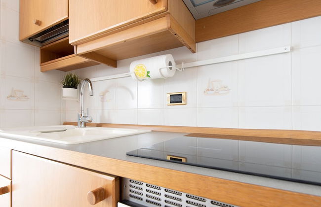 Italianway - San Giovanni 13/A - Foto 35