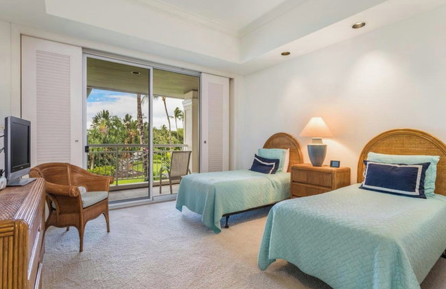 The Islands at Mauna Lani - CoralTree Residence Collection - Foto 27