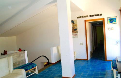 Villa Betty - Foto 33