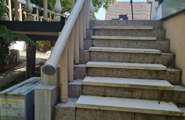 RESIDENCE Miranda - Foto 58