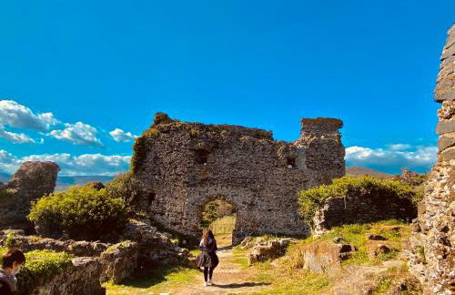 Fringiulì House - Foto 9