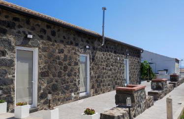 Armazéns do Beco - Cacau, Pimenta e Sal - Foto 8