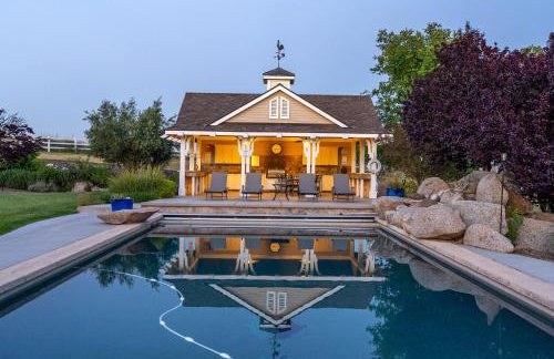 Frontier Resort - Foto 1