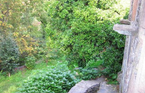 Charming House Terrace Amarante - Foto 53