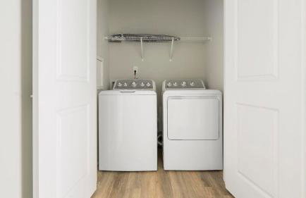 Landing Apartments - Zora University - Foto 20