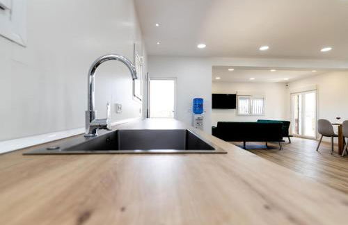 Villa Winahost Sant Cosme con piscina privada - Foto 12