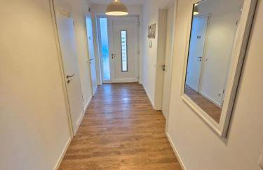 Emils Heidehaus - Foto 18