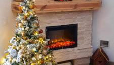 CASA ROBERTA - Foto 2