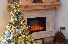 CASA ROBERTA - Foto 2