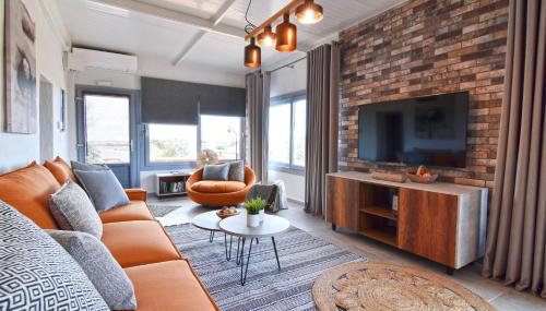 Nino's Country House - Foto 5