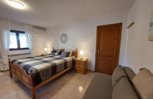 Finca Estrella - Foto 17