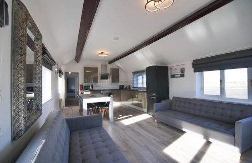 Murton Grange - Foto 36