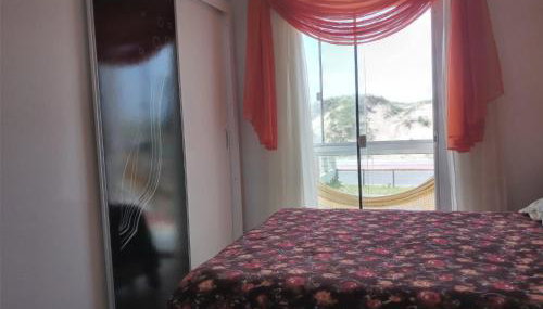 Lindo Duplex à 50 metros da praia - Foto 2