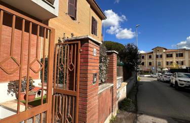 Sanpietrino Parco Appia Antica - Photo 19