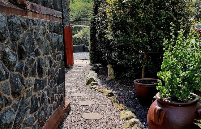 Chambers Apartment @ The Old Magistrates - Foto 7