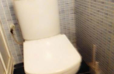 La minisuite de Goxua - Foto 30