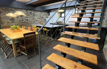 Casa do Páteo - Foto 32