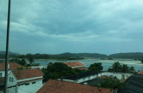 Residencial pacific - Photo 26