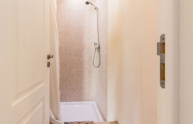 Casa Las Estrellas - Foto 31