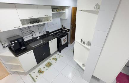 The Charm of Tambaú by Gisele - Foto 18