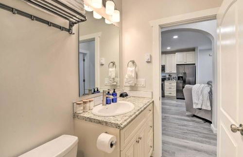 Cozy Home Mtn Views, AandC, in Heart of Star Valley - Foto 19