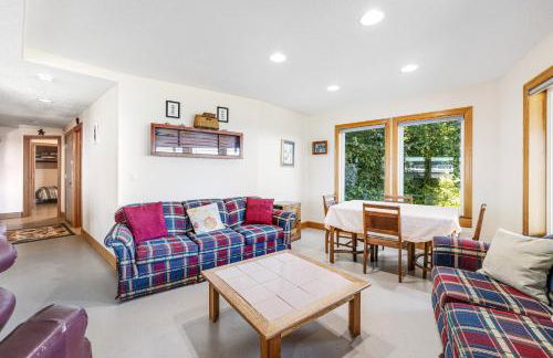 Jettyview Escape - Foto 15