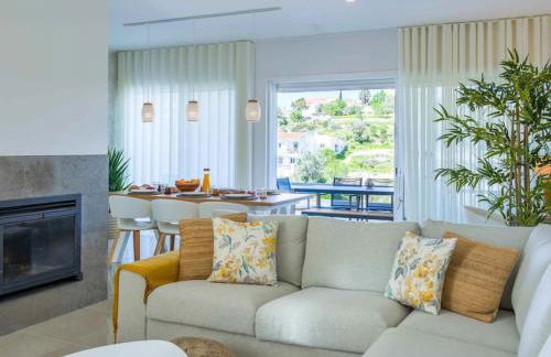 Serenity 06 House by Stay ici Algarve Holiday Rental - Foto 15