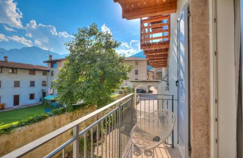 Al Mandorlo Family & Bike Friendly - Happy Rentals - Foto 57