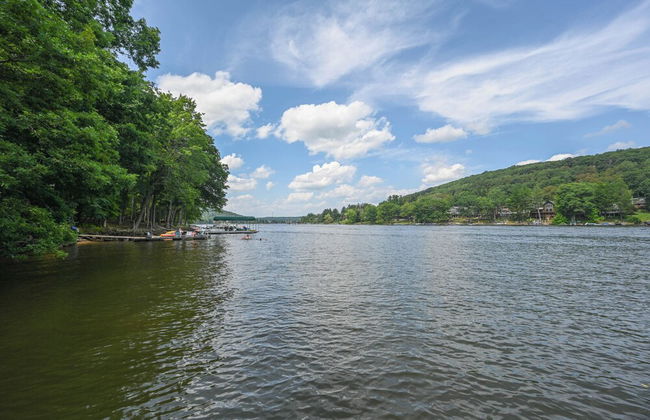 Lucky Penny - Foto 50