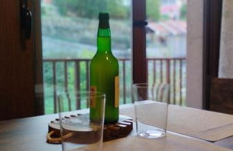 La Vega De Somiedo 2 - Foto 6