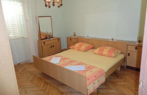 APARTMAN ZORAN MARUSIC - Foto 20