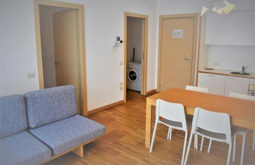 Residence SchioHotel - Foto 29