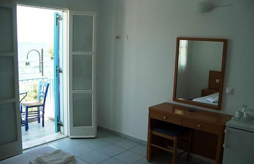 Kleopatra's Rooms - Foto 9