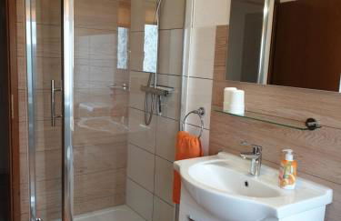 Ferienwohnung Maya - Foto 35