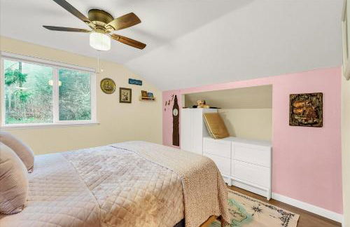 Dogwood Place - Foto 14