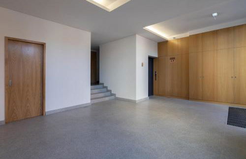 Habitatio - Bom Sucesso by LuxiStay - Foto 17