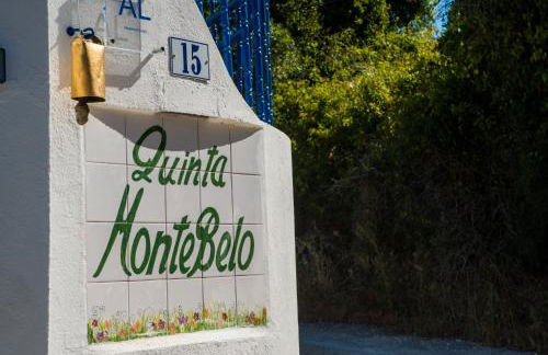 Quinta Montebelo - Foto 21