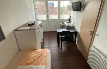 Pension Haselmann - Foto 15