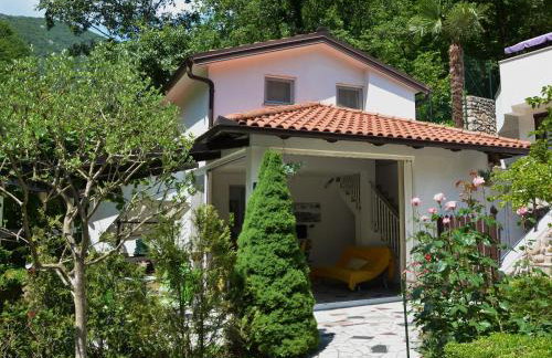 Apartment Zelena Oaza - Foto 21